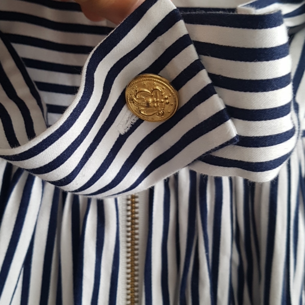 Very CHIC dress for girls! - Picture 7 of 7